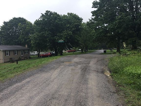5th image of 1018 Williams Dr