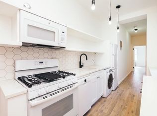 1718 Palmetto St APT 3L, Ridgewood, NY 11385