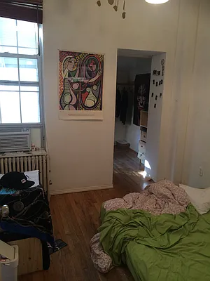 Rented by Grand & Co. | media 8