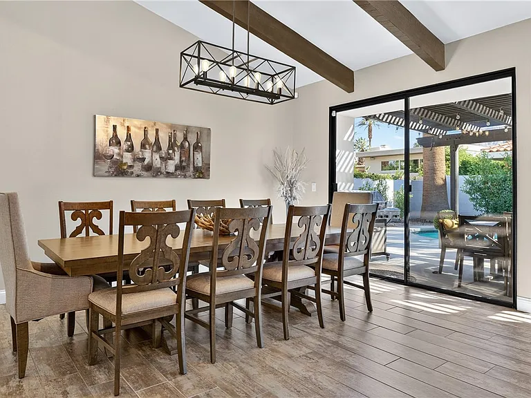 75407 Montecito Dr — Photo 9