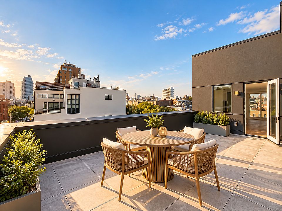 1st image of 177 N 7th St #4F