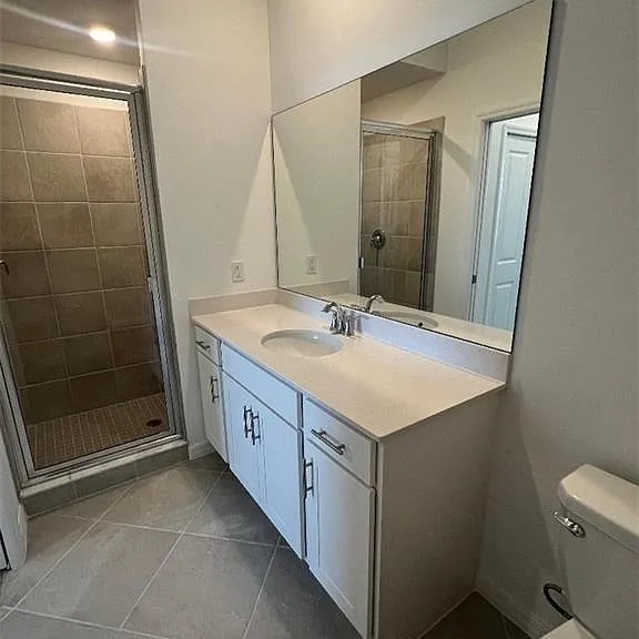 18461 Copperhead Ct N #431 — Photo 13