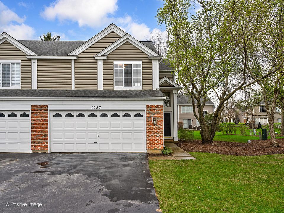 1st image of 1287 Silk Oak Ln