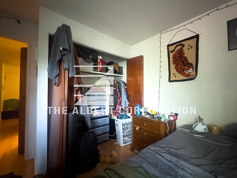 140 Kenrick St #17 — Photo 19