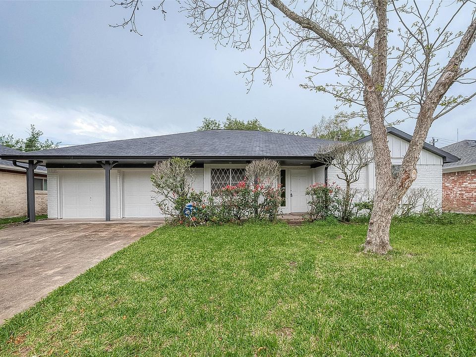 1st image of 6919 Maczali Dr
