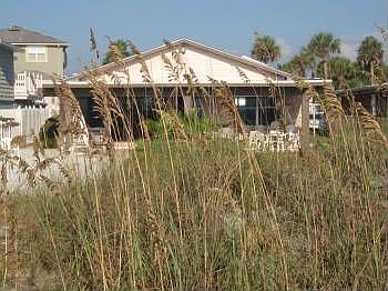 2nd image of 2607 Ocean Dr S