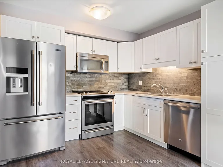 315 Silverwood Ave — Photo 5