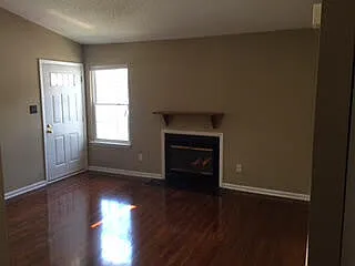 Building Photo - 607 Crows Nest Ct #1
