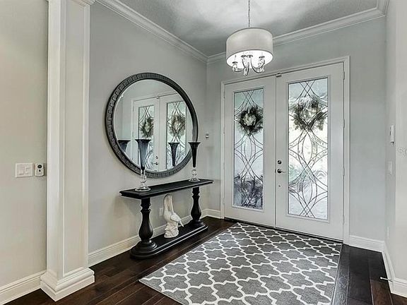 5th image of 548 Regatta Way
