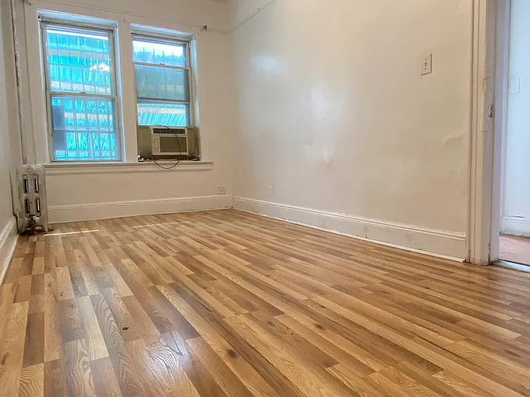 111-12 41st Ave #1R — Photo 3