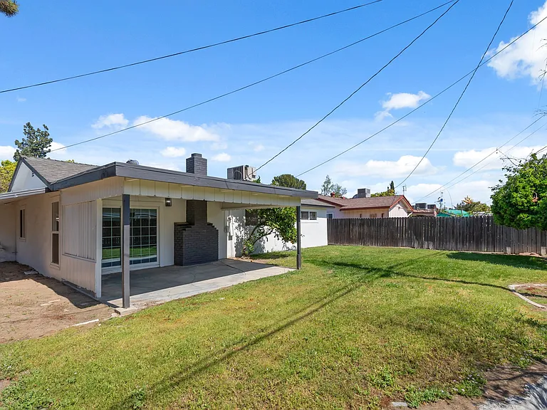 4014 E Buckingham Way — Photo 18