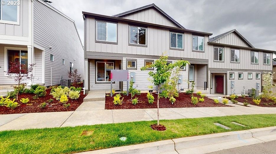 1st image of 6913 NE 16th Ave