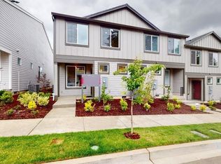 6913 NE 16th Ave, Vancouver, WA