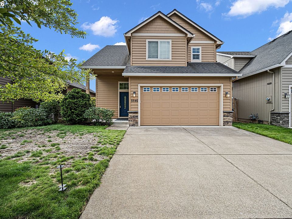 1st image of 5546 King Arthur Ct