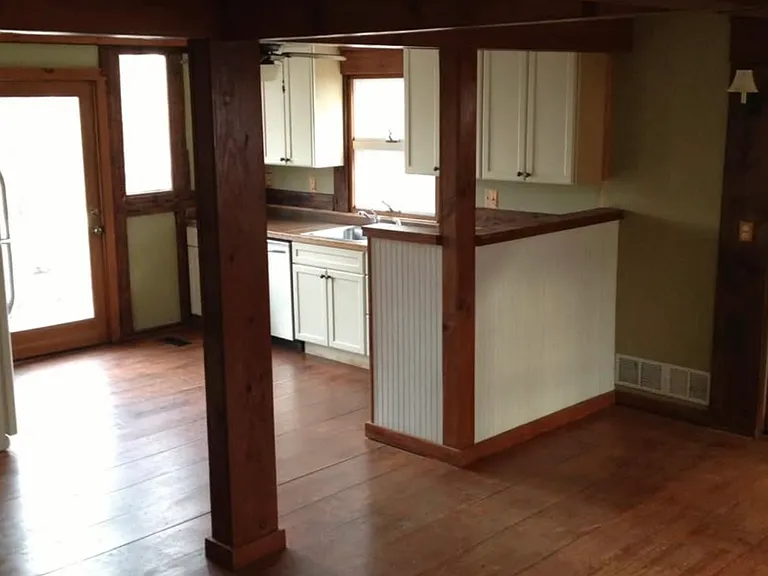 291 W Valley Brook Rd — Photo 5