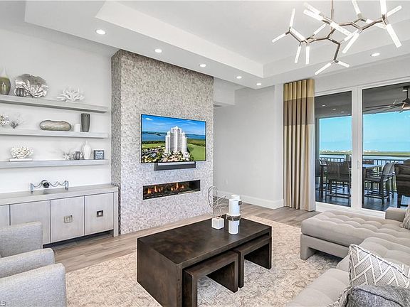 4th image of 4971 Bonita Bay Blvd #706