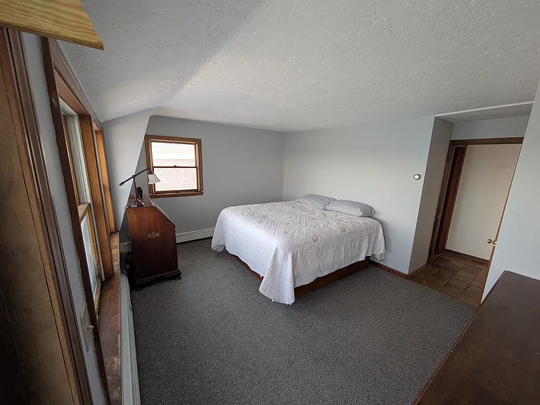 11 Oregon Rd — Photo 7