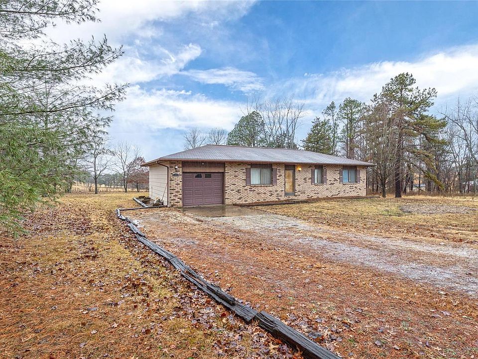 11800 Private Drive 5136, Rolla, MO 65401 Zillow