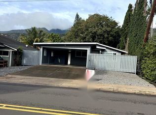 1987 Kahekili Hwy, Wailuku, HI 96793