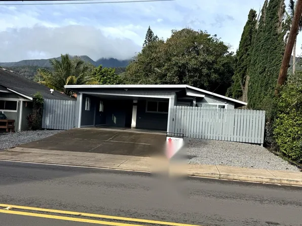 1987 Kahekili Hwy, Wailuku, HI 96793