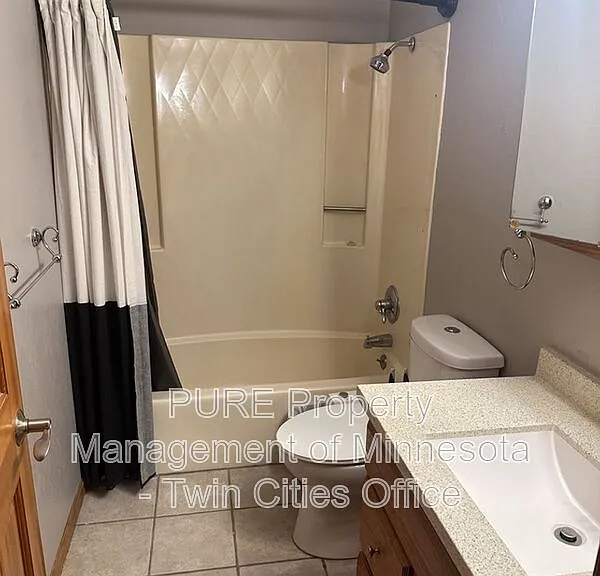 221 Grand Ave W #306 — Photo 14