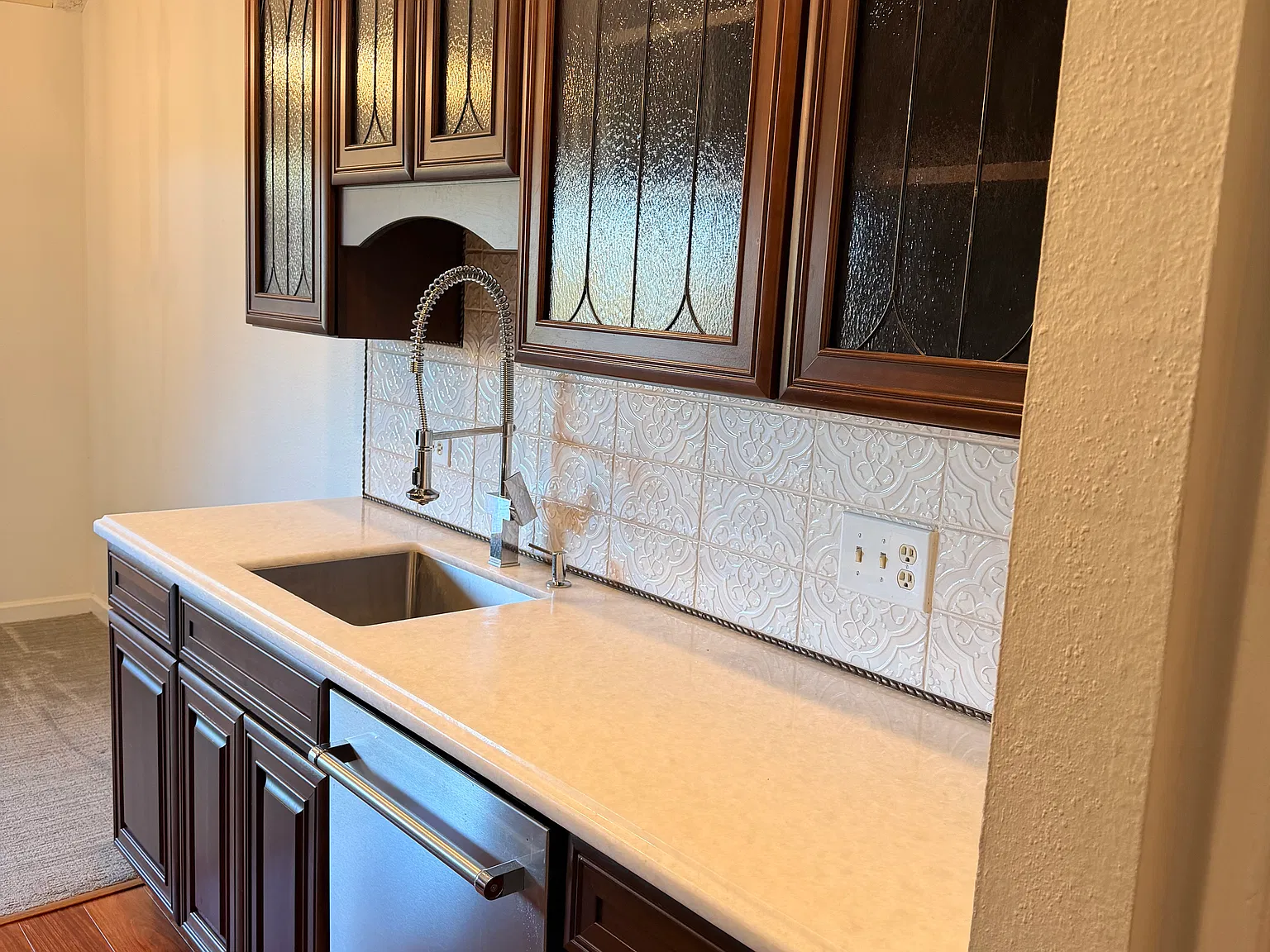 1 bed, 701 sqft, $1,495 — Photo 4