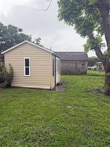 3128 Huntsville St — Photo 21
