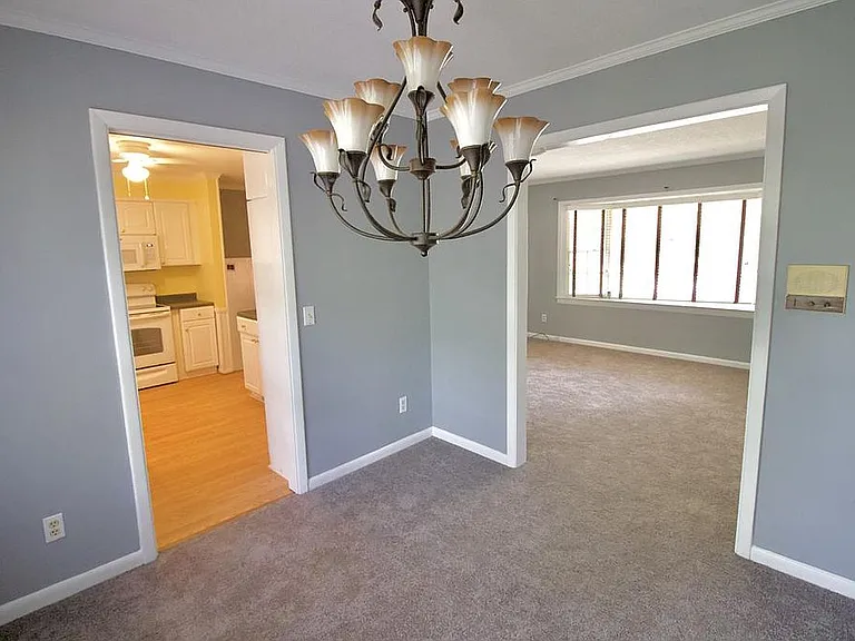 7821 Sagebrook Rd — Photo 8