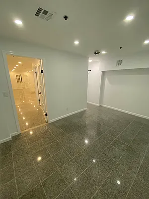 Rented by Reyes & Elsamad Real Estate Group | media 8