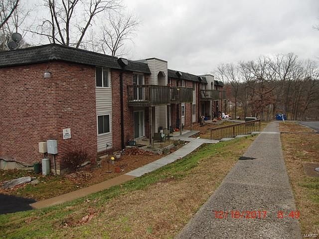 1st image of 2808 Blackforest Dr APT C