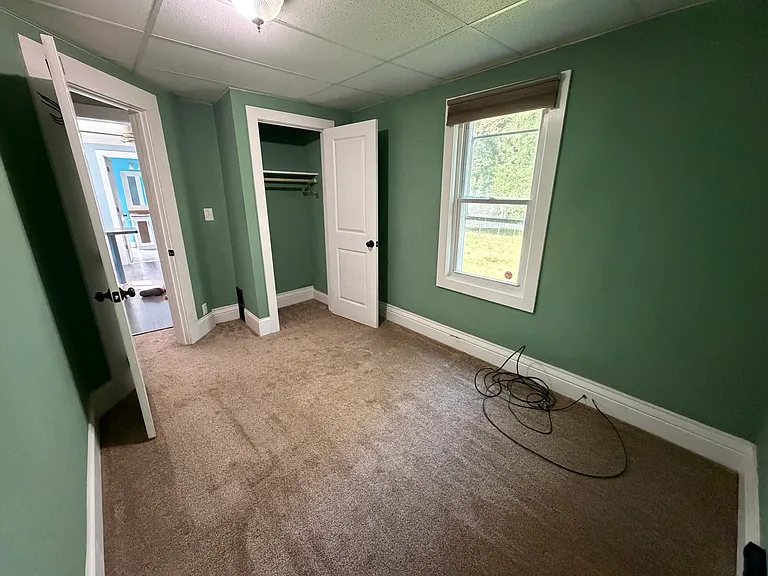 553 Britton Rd #LOWER — Photo 8
