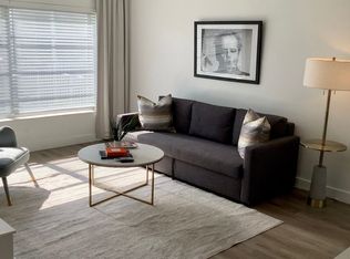 609 Breakers Ave APT 6T, Fort Lauderdale, FL 33304