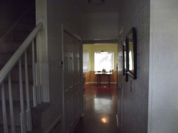 4th image of 2592 Archdale Dr