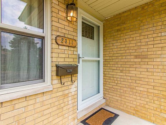 3rd image of 2311 W Bainter Ln