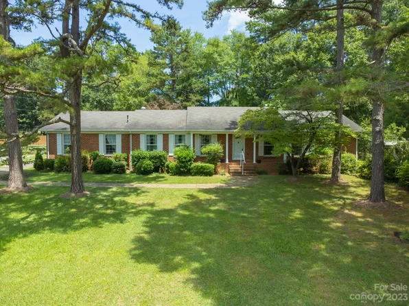 10314 S Ford Rd, Charlotte, NC 28214