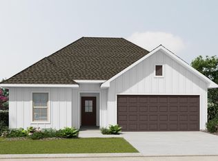 11197 Seaglass Cir, Foley, AL 36535
