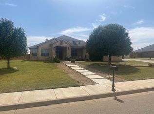 6505 Marshall St, Lubbock, TX 79416