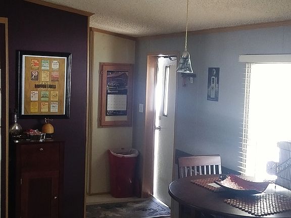 4th image of 356 Skyline Dr