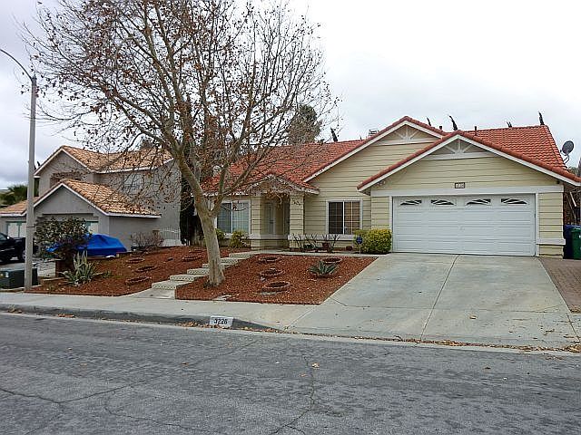 1st image of 3226 Sandstone Ct