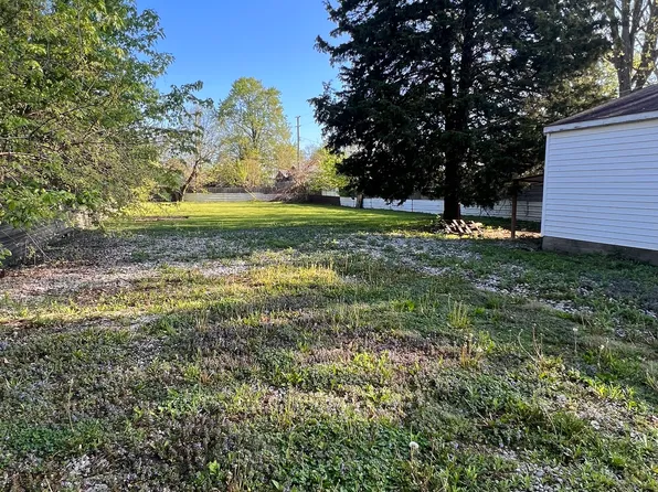 (undisclosed Address), Indianapolis, IN 46226