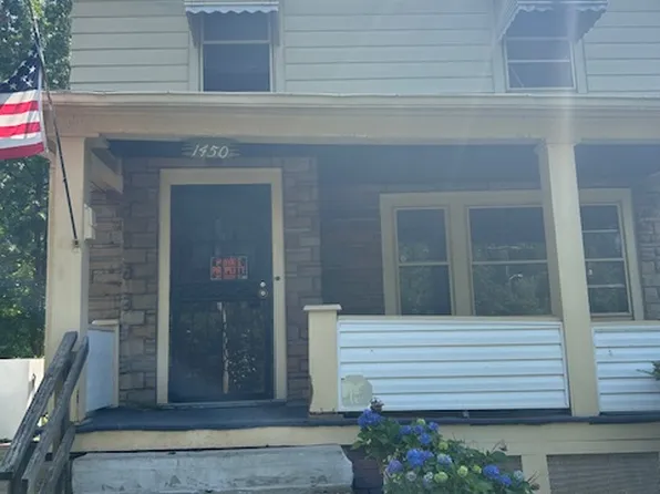 1450 E 196th St, Euclid, OH 44117
