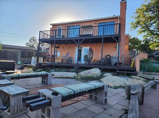 301 Canoncito Ave, Gallup, NM 87301