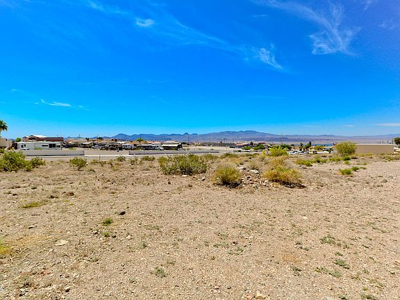 3rd image of 3593 McCulloch Blvd N Lot 21