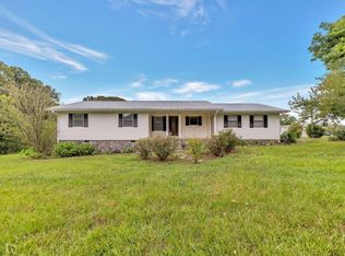 685 Morgan Rd, Bremen, GA 30110