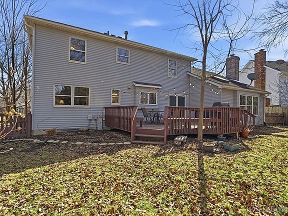 3rd image of 628 Flock Ave