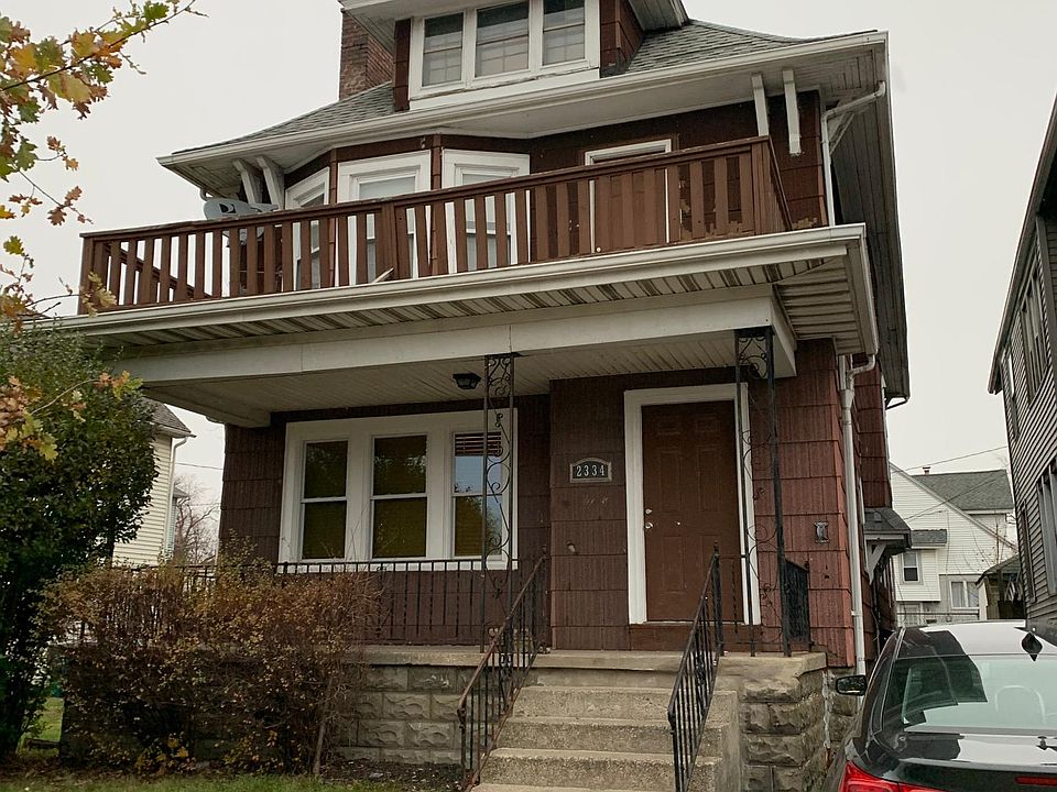 1st image of 2334 S Park Ave