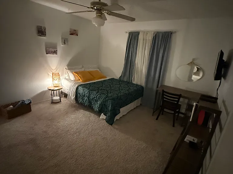 6825 Vivian Dr NE — Photo 39