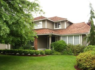 24721 231st Ave SE, Maple Valley, WA 98038