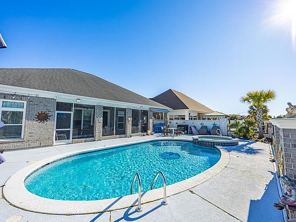 2nd image of 232 Waterfall Circle