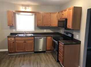 253 28th Ave N, Saint Cloud, MN 56303